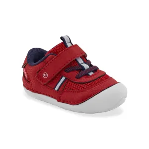 Infant's Stride Rite SM Apollo  Washable Comfort for Little Explorers