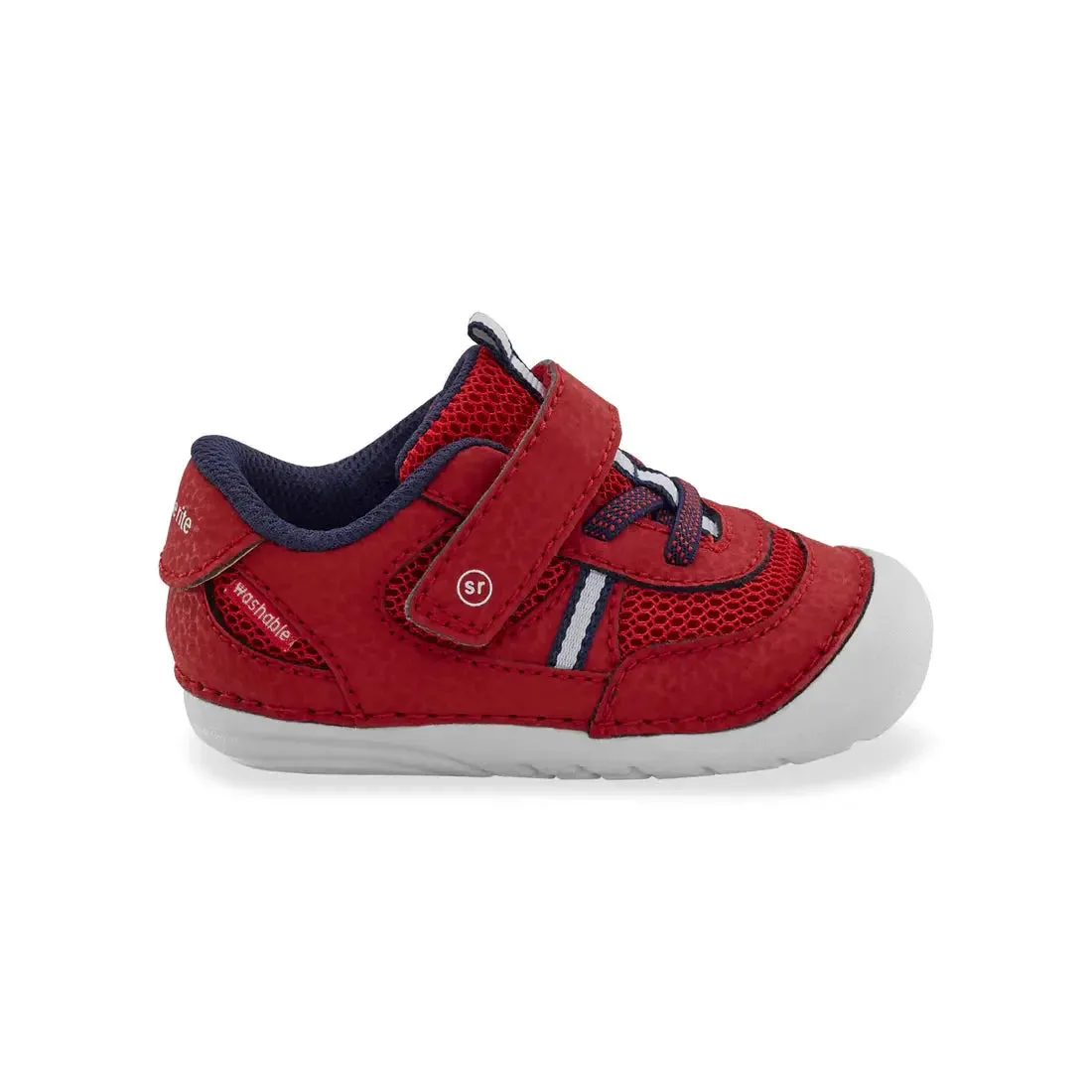 Infant's Stride Rite SM Apollo  Washable Comfort for Little Explorers