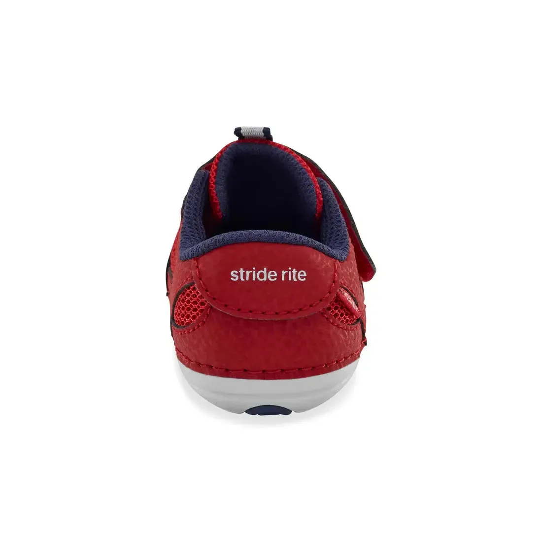 Infant's Stride Rite SM Apollo  Washable Comfort for Little Explorers