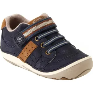 Infants Stride Rite SM Artie  Soft, Flexible & Made for First Steps