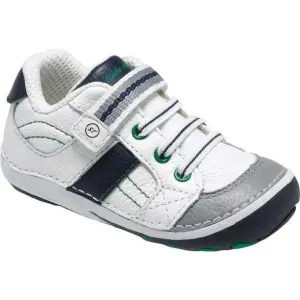 Infants Stride Rite SM Artie  Soft, Supportive & Perfect for First Steps