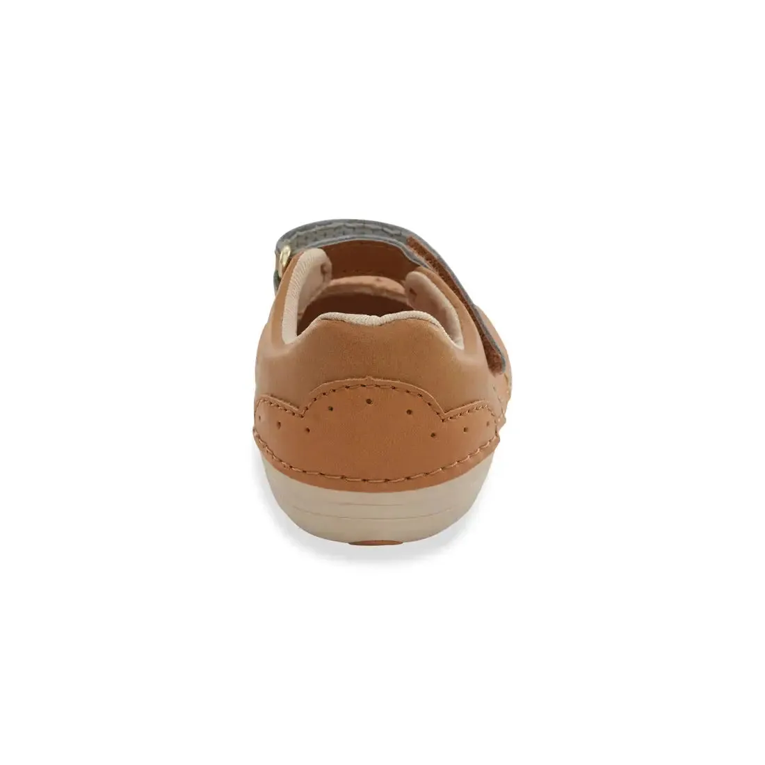 Infant's Stride Rite SM Faye Mary Jane  Classic, Supportive & Baby-Friendly