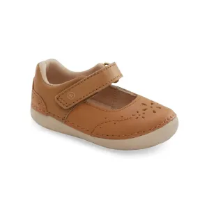 Infant's Stride Rite SM Faye Mary Jane  Classic, Supportive & Baby-Friendly