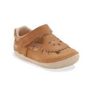Infant's Stride Rite SM Noelle Sandal  Sweet Style & Superior Comfort