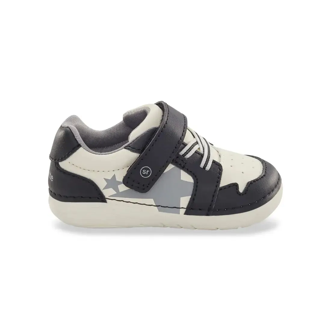 Infant's Stride Rite SM Waverly  Supportive & Stylish for Little Feet