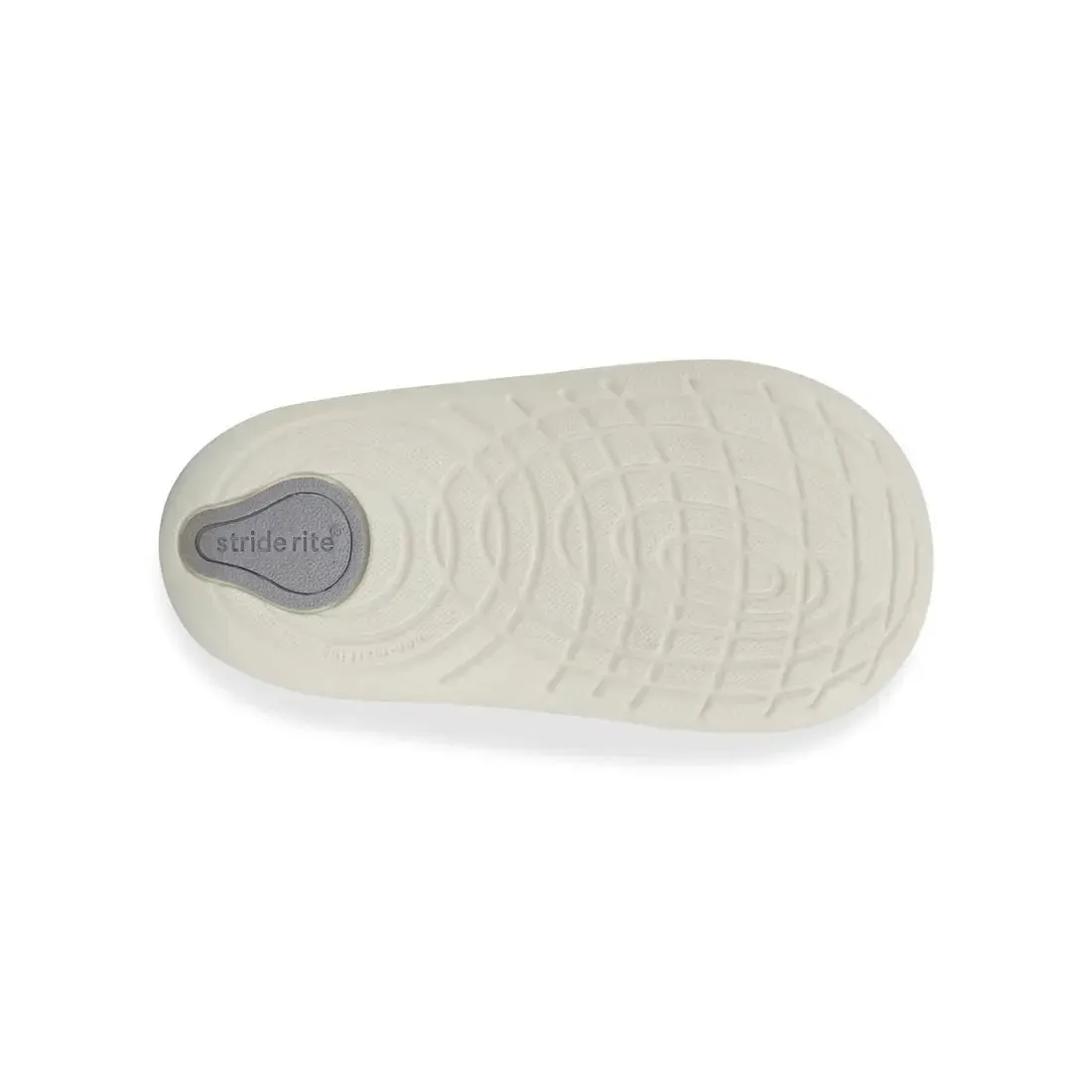 Infant's Stride Rite SM Waverly  Supportive & Stylish for Little Feet