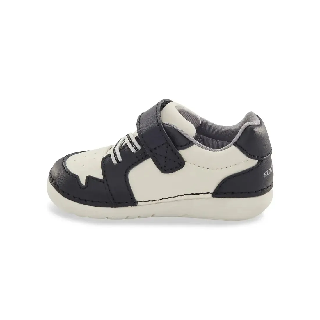 Infant's Stride Rite SM Waverly  Supportive & Stylish for Little Feet