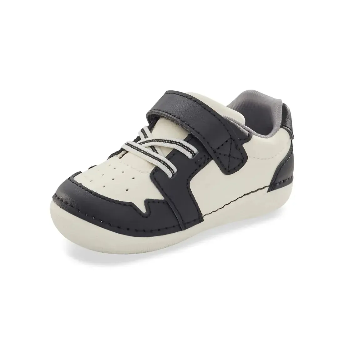 Infant's Stride Rite SM Waverly  Supportive & Stylish for Little Feet