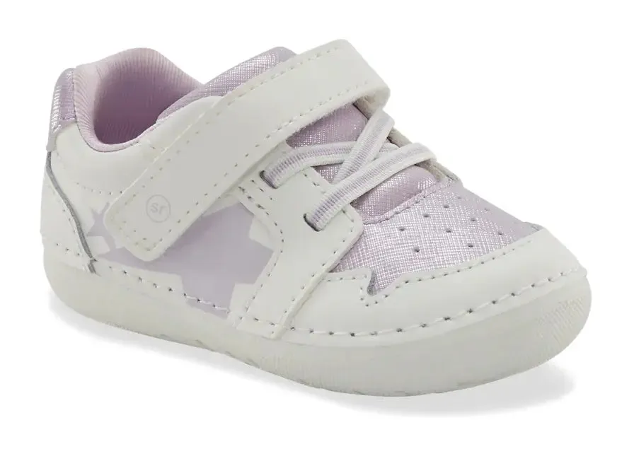 Infant's Stride Rite SM Waverly  Supportive & Stylish for Little Feet