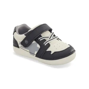 Infant's Stride Rite SM Waverly  Supportive & Stylish for Little Feet