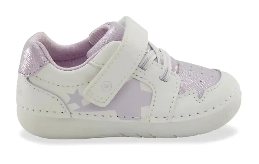 Infant's Stride Rite SM Waverly  Supportive & Stylish for Little Feet