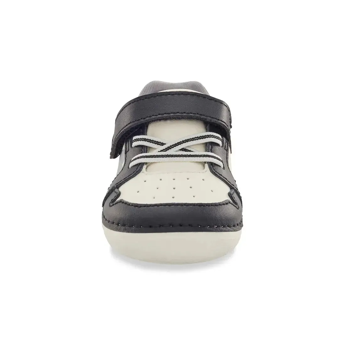 Infant's Stride Rite SM Waverly  Supportive & Stylish for Little Feet