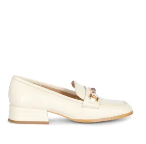 Jenah Loafer