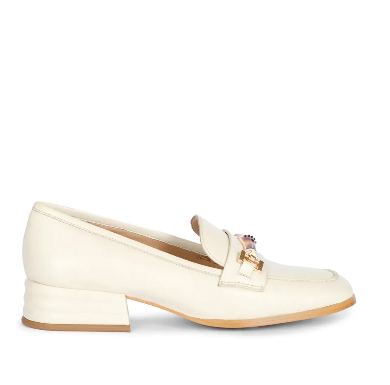 Jenah Loafer