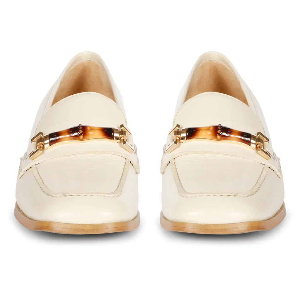 Jenah Loafer