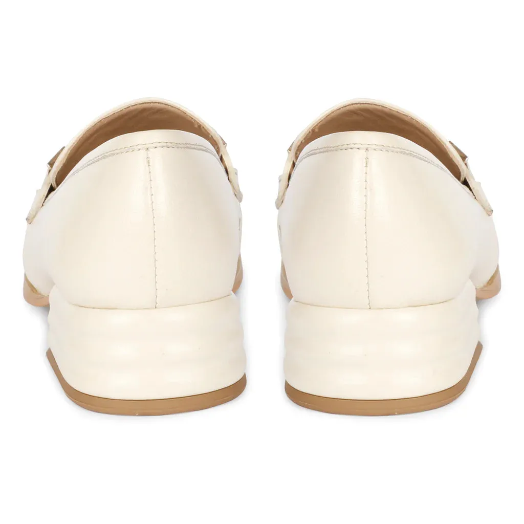 Jenah Loafer