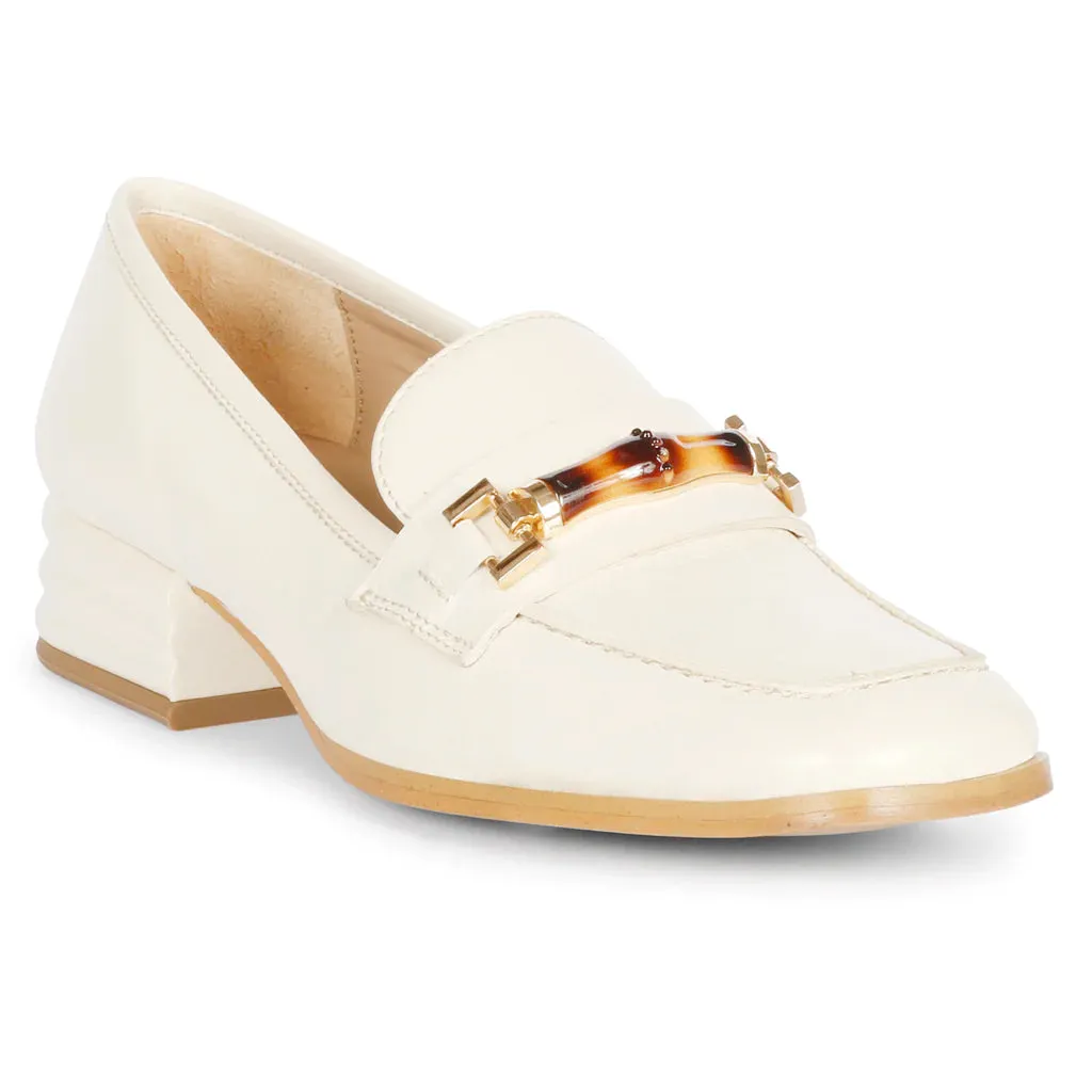 Jenah Loafer