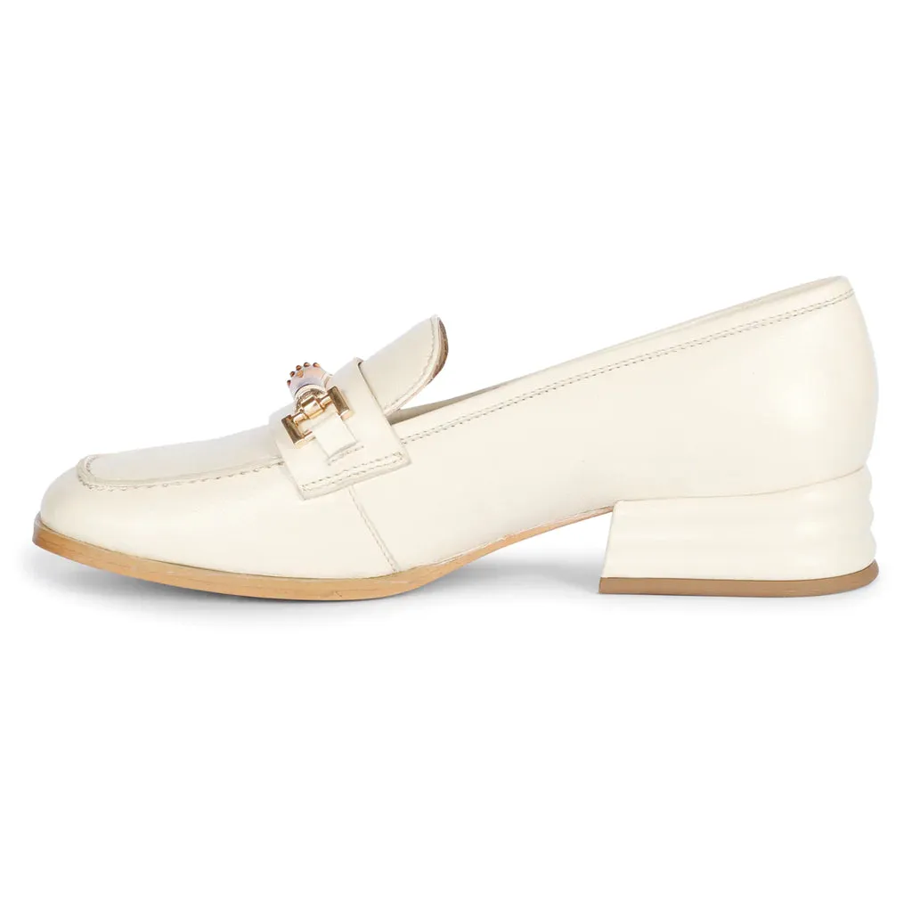 Jenah Loafer