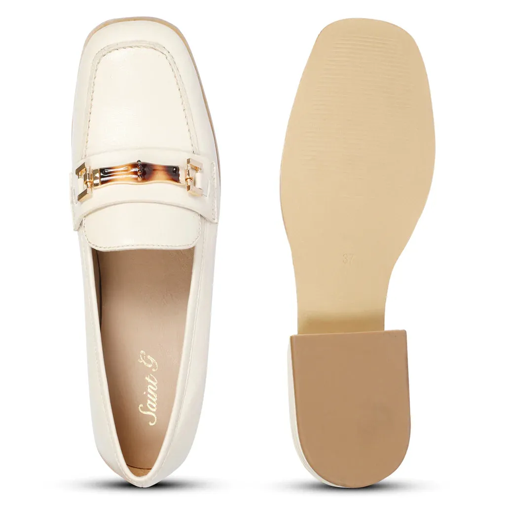 Jenah Loafer