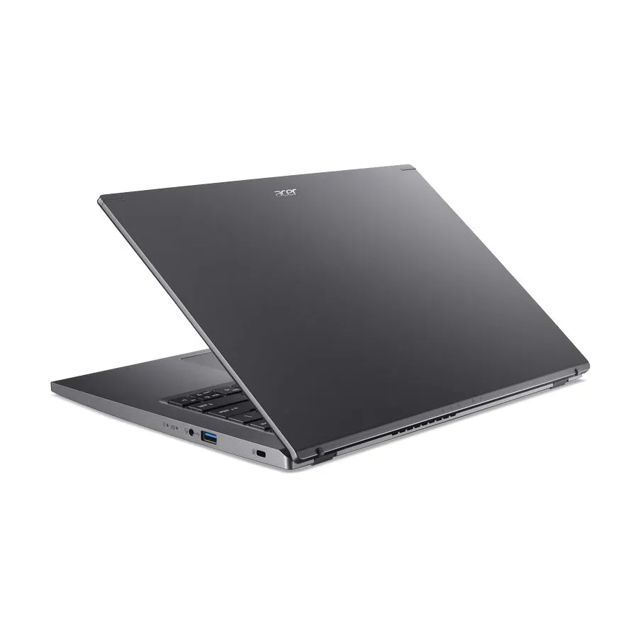 LAPTOP MSI MODERN 15 B13M-620/621 | I5-1335U 8/512 IRISXE W11 OHS21