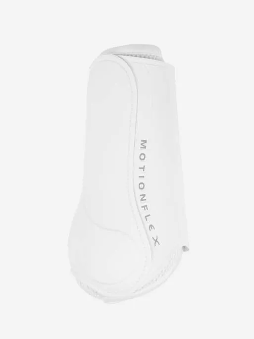 LeMieux Motionflex Dressage Boot