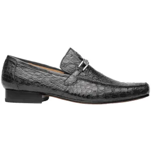 Marco Di Milano Fabro-tin Caiman Gray