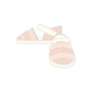 Mayoral Espadrilles S2