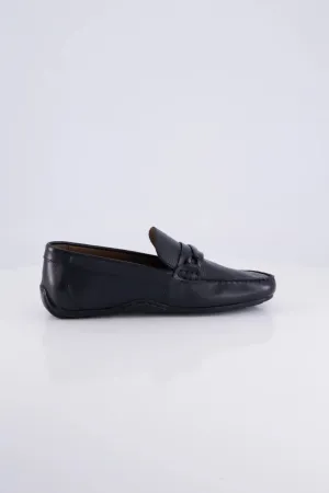 Men's Moccasins US-FX-4107