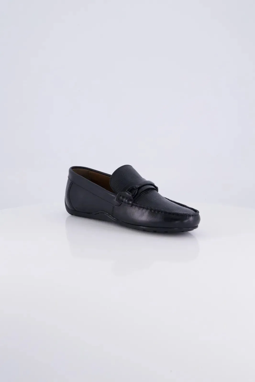 Men's Moccasins US-FX-4107