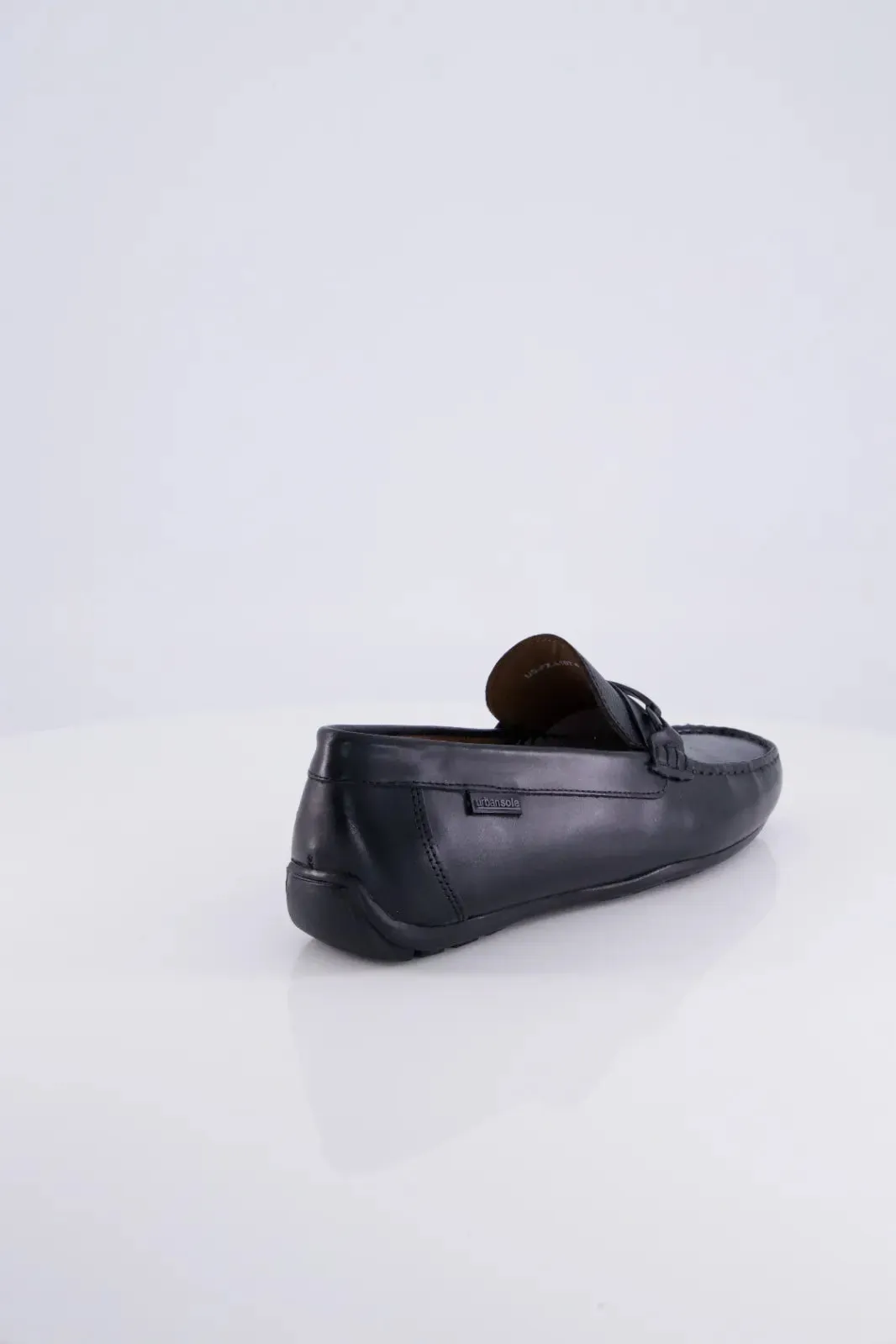Men's Moccasins US-FX-4107