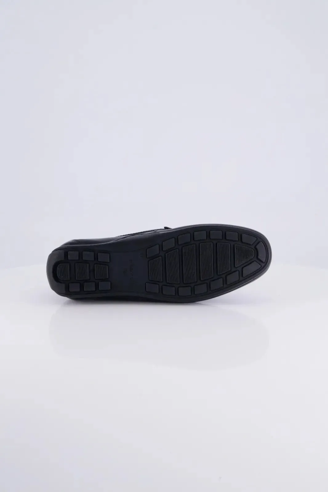 Men's Moccasins US-FX-4107