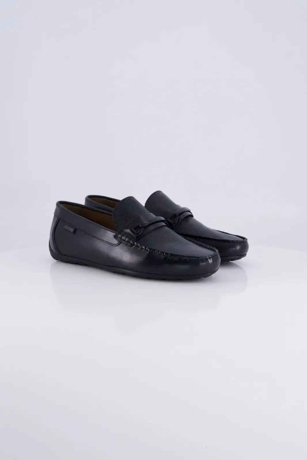 Men's Moccasins US-FX-4107
