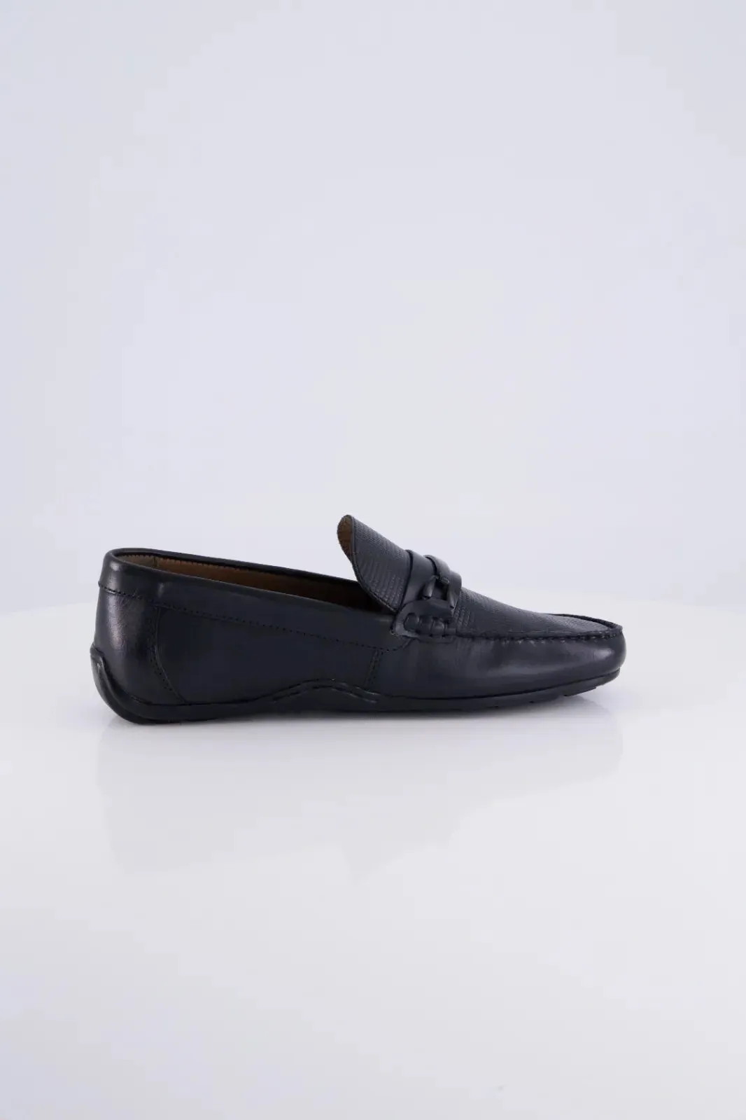 Men's Moccasins US-FX-4107