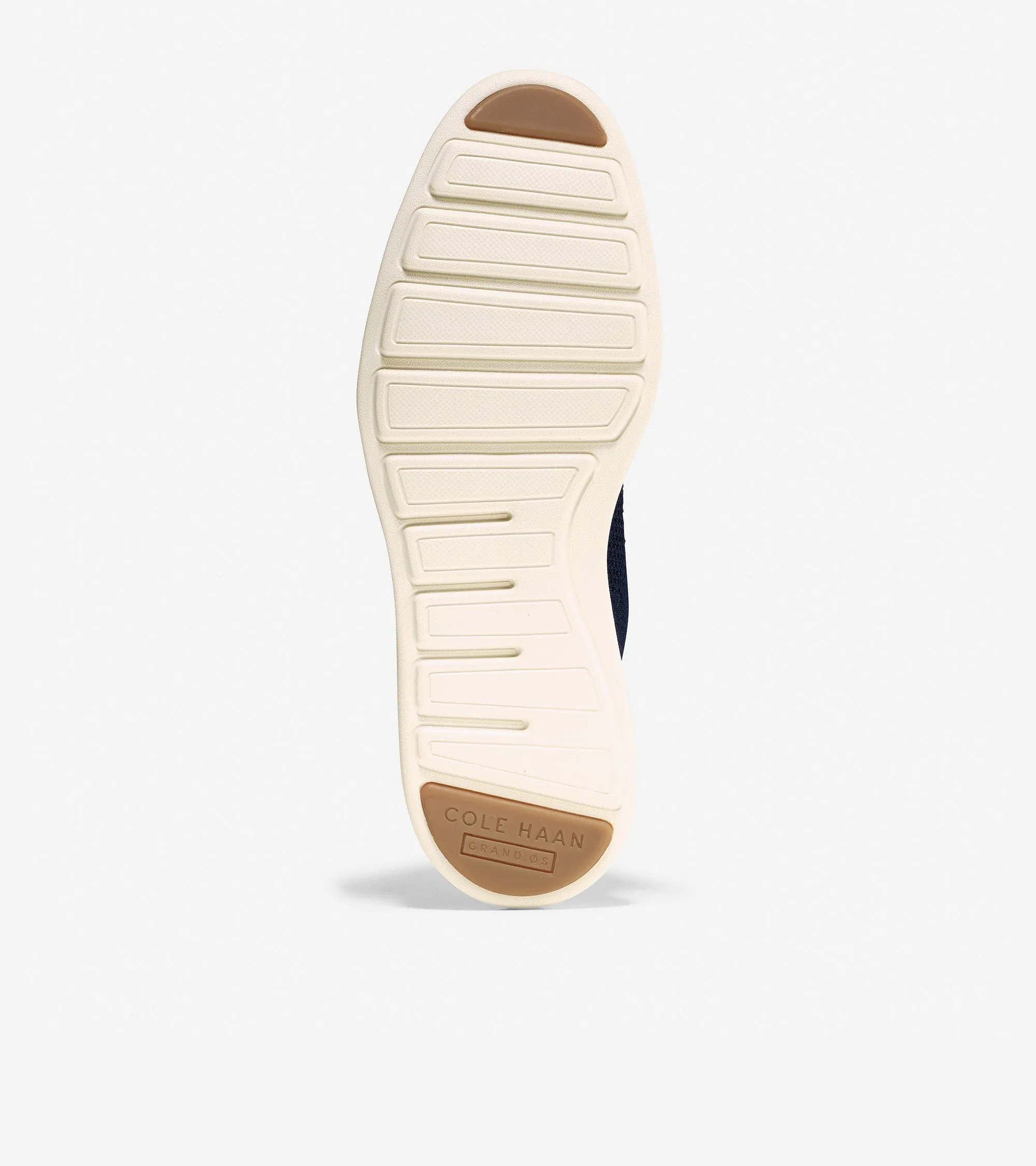 Men's ØriginalGrand Wingtip Oxford