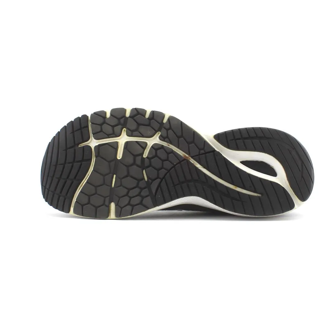 NEW BALANCE FRESH FOAM X860