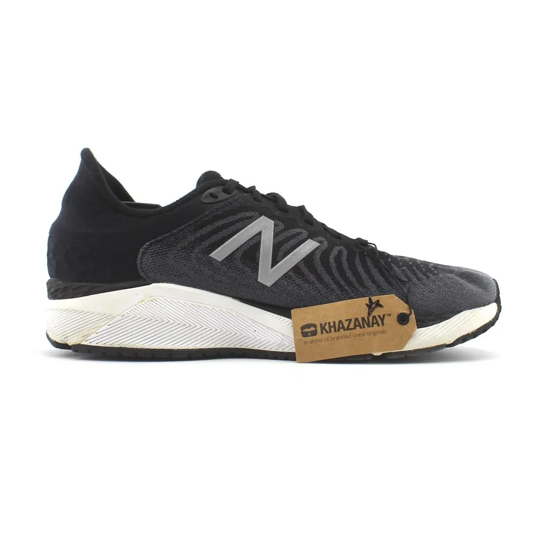 NEW BALANCE FRESH FOAM X860