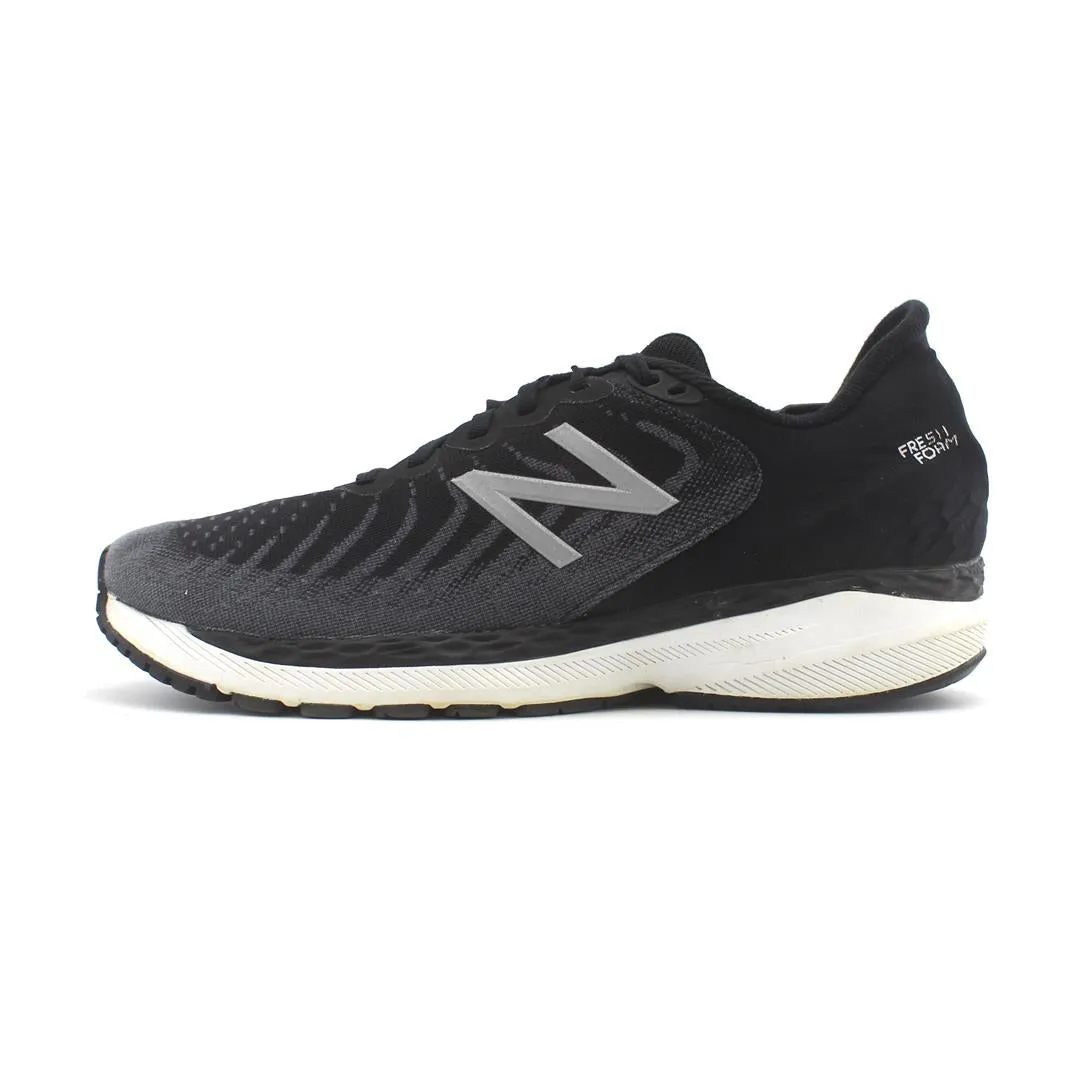 NEW BALANCE FRESH FOAM X860