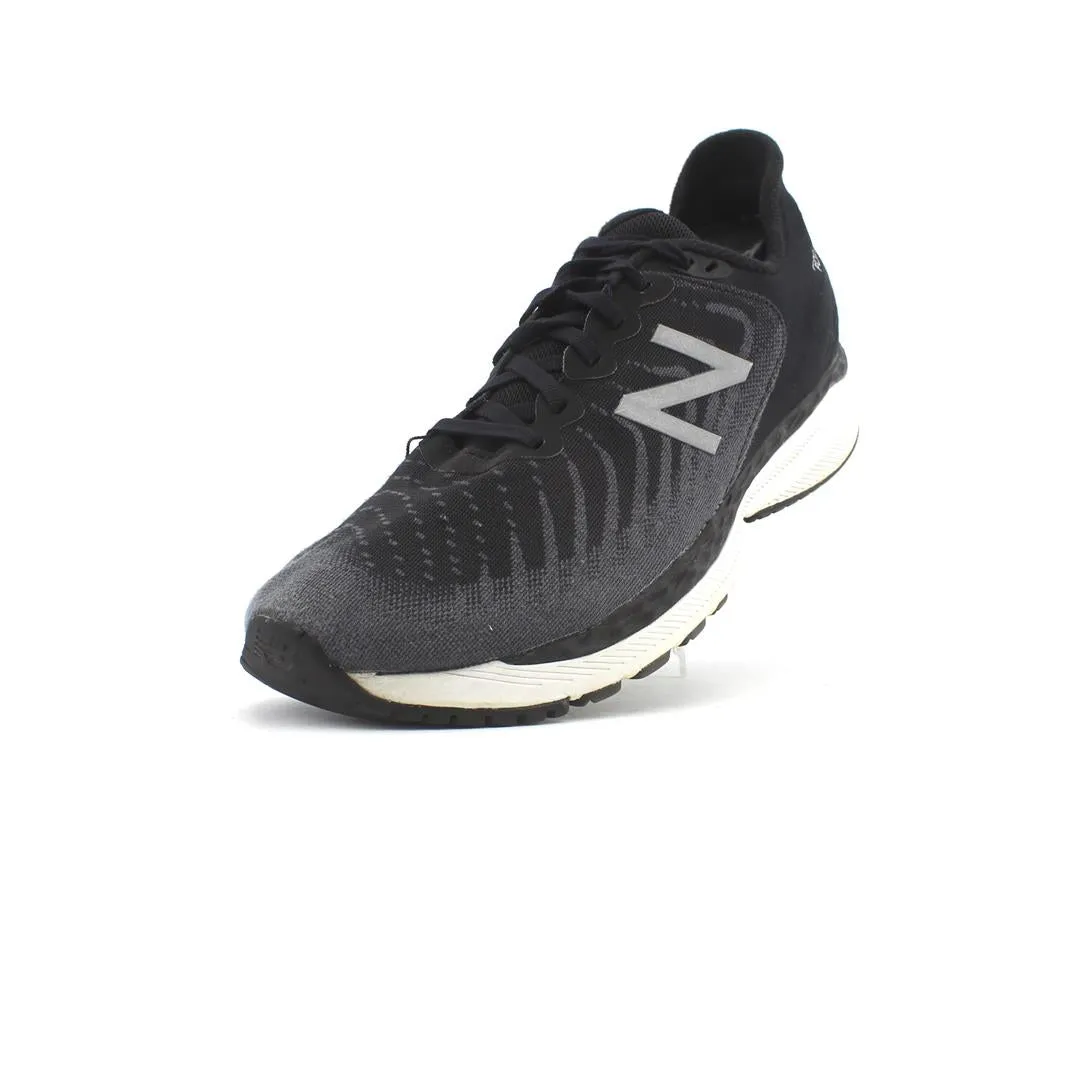 NEW BALANCE FRESH FOAM X860