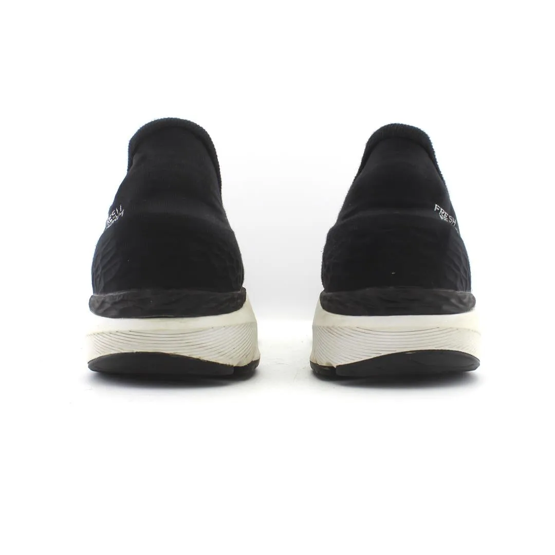 NEW BALANCE FRESH FOAM X860