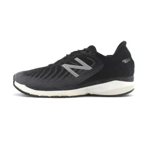 NEW BALANCE FRESH FOAM X860