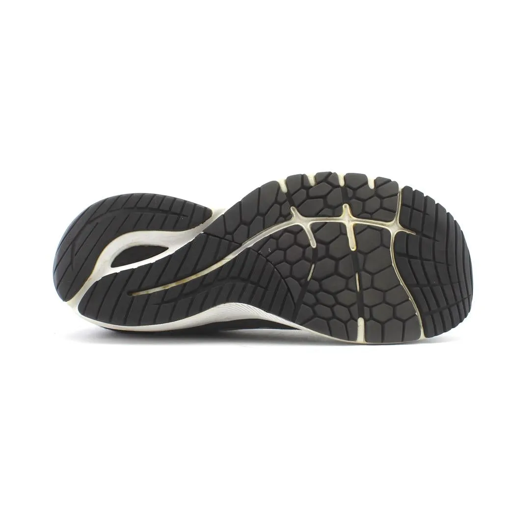 NEW BALANCE FRESH FOAM X860