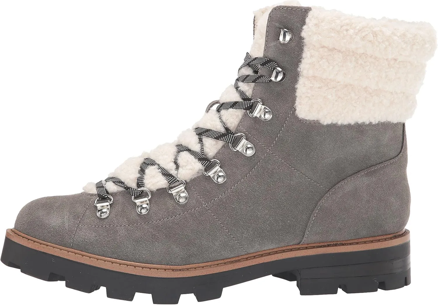 Nine West Women's Rima Ankle Boot