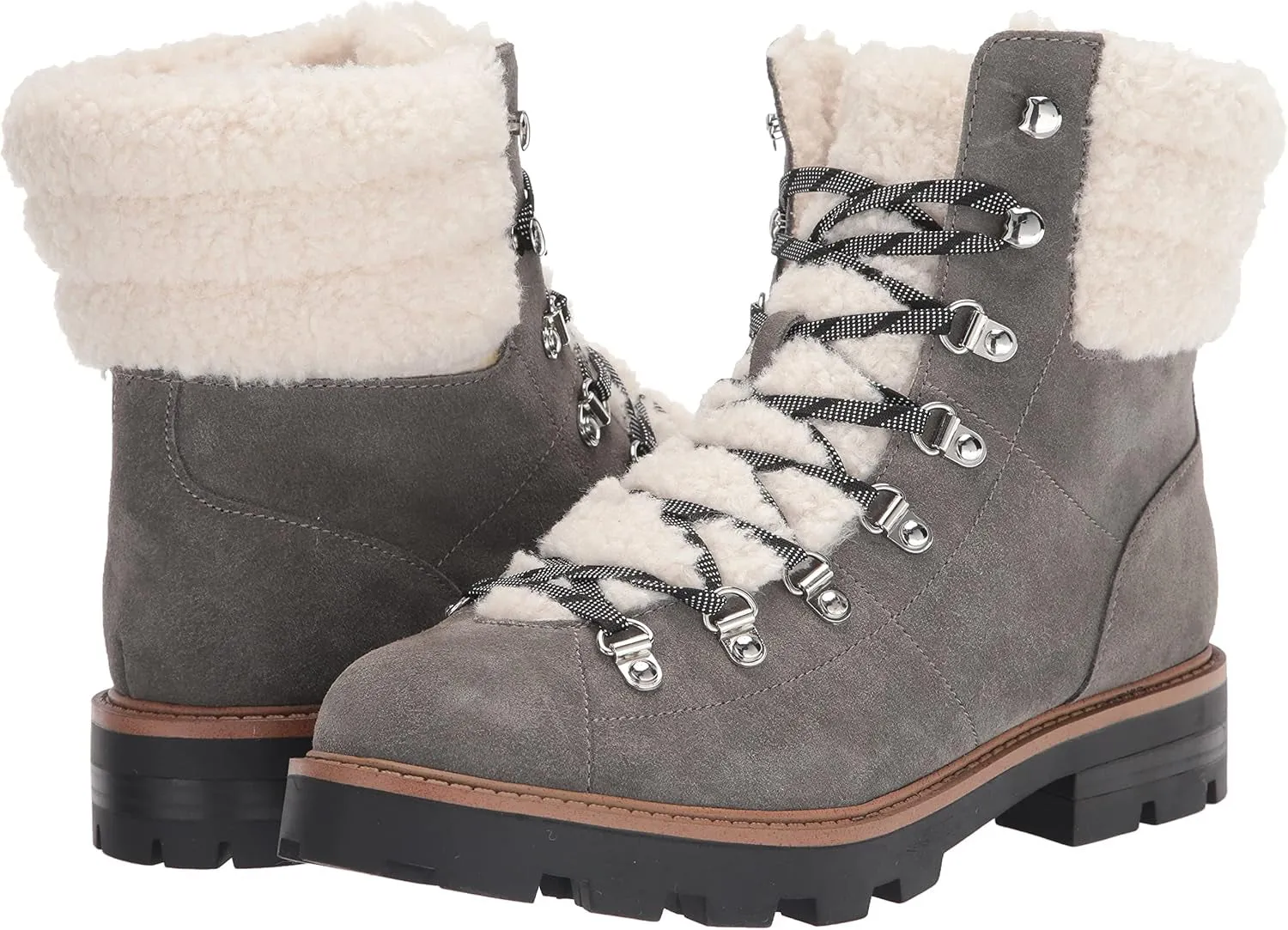 Nine West Women's Rima Ankle Boot