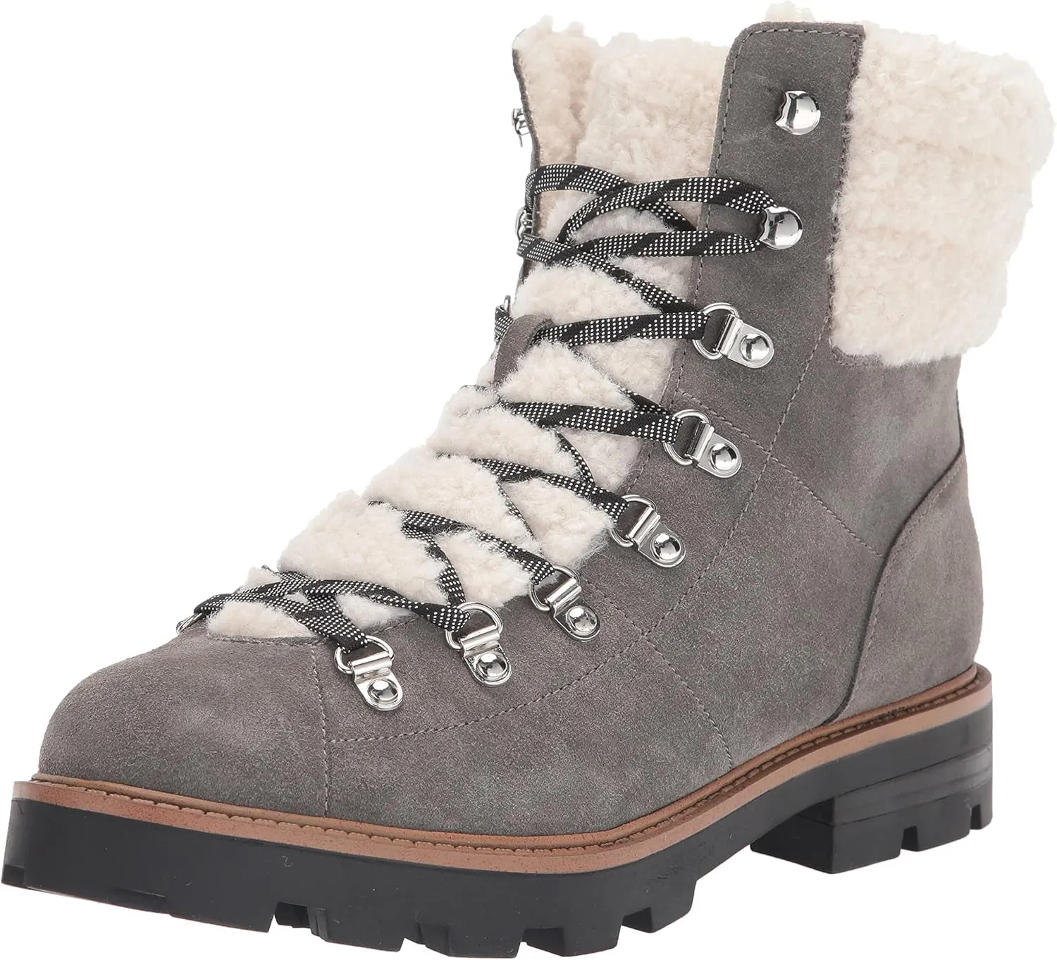 Nine West Women's Rima Ankle Boot