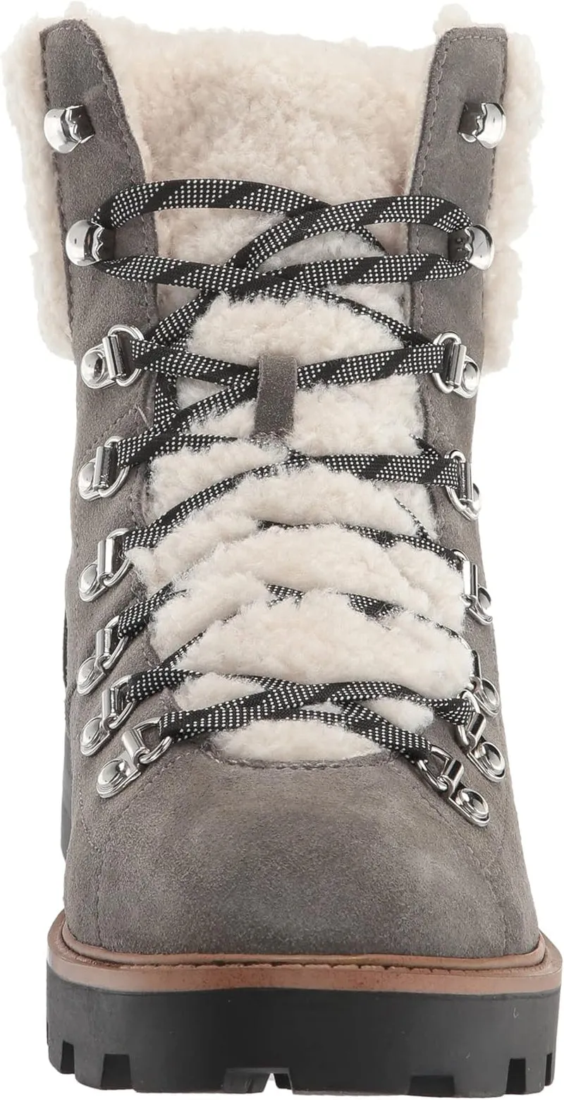 Nine West Women's Rima Ankle Boot