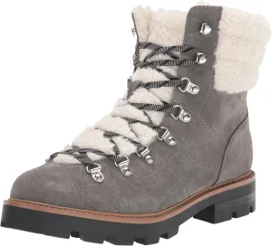 Nine West Women's Rima Ankle Boot