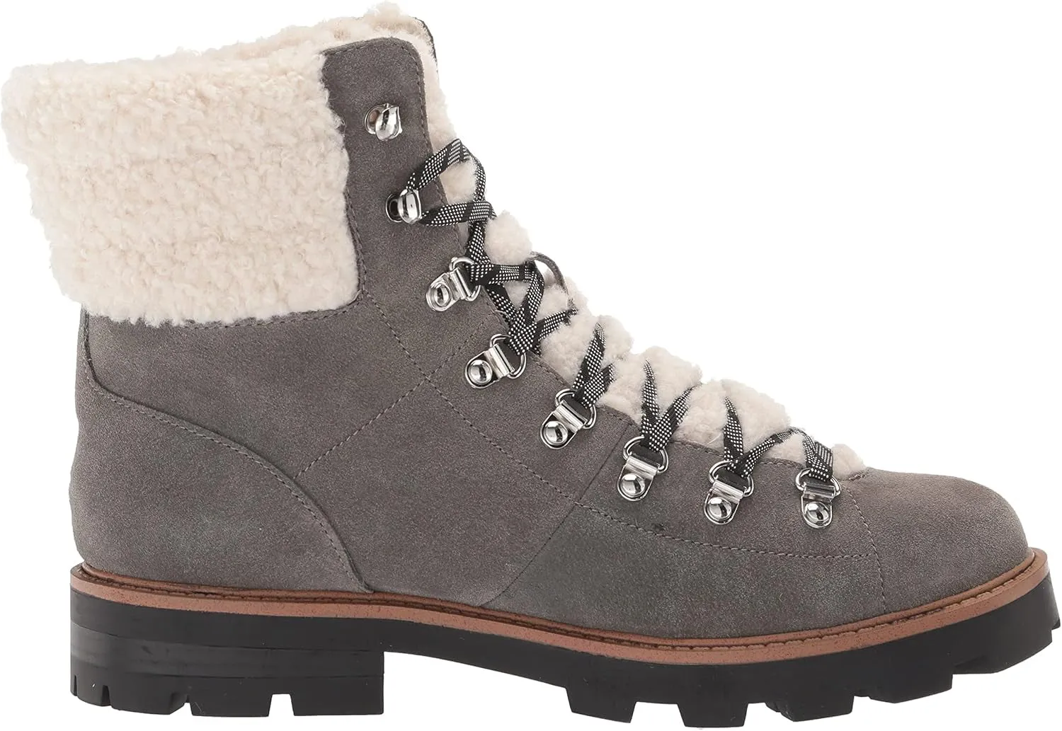 Nine West Women's Rima Ankle Boot