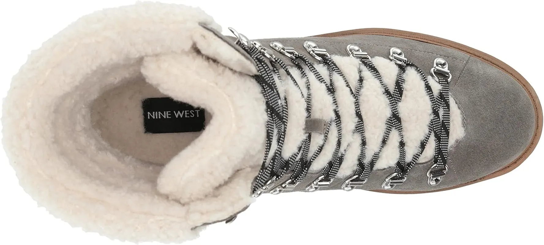 Nine West Women's Rima Ankle Boot