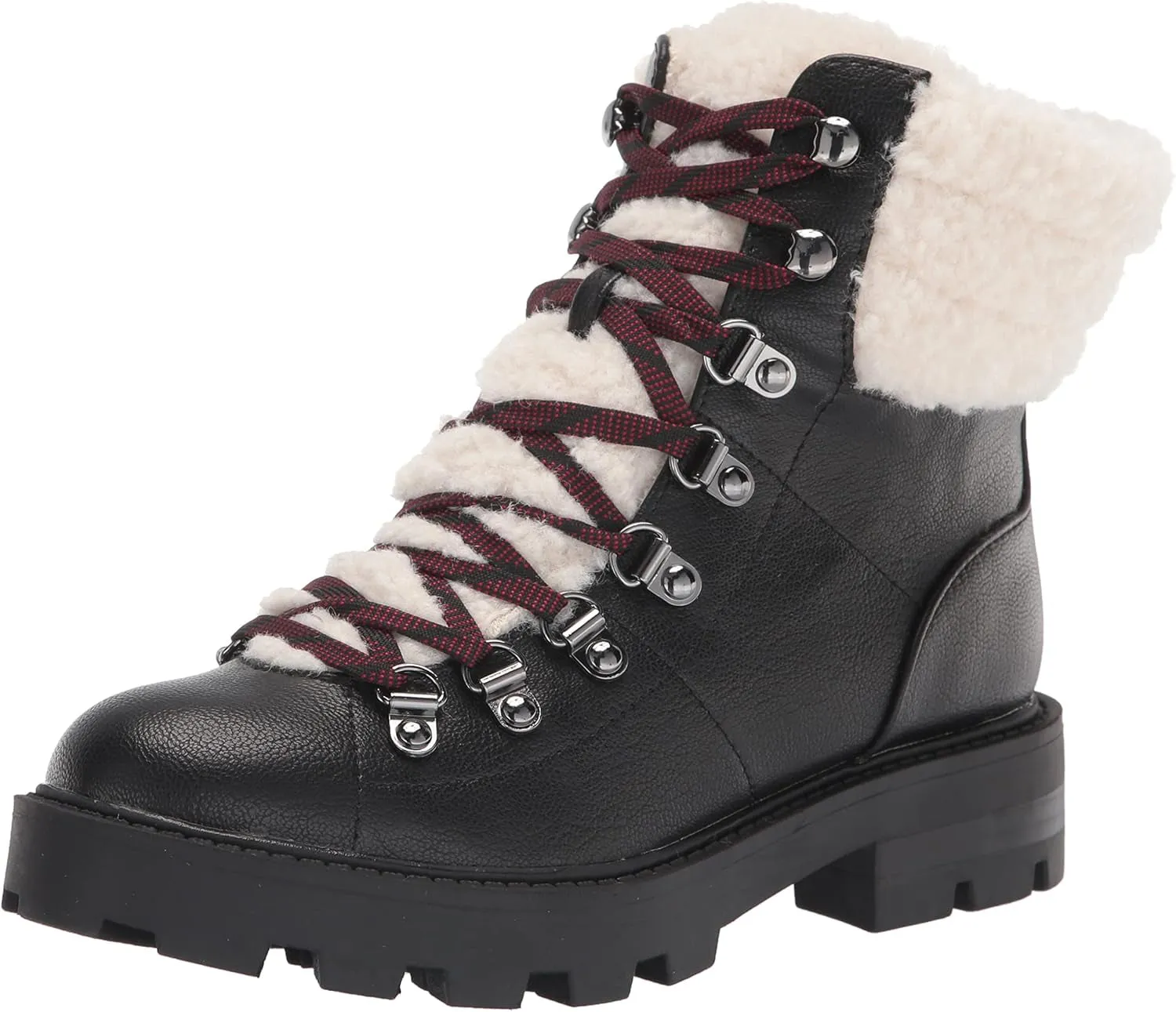 Nine West Women's Rima Ankle Boot