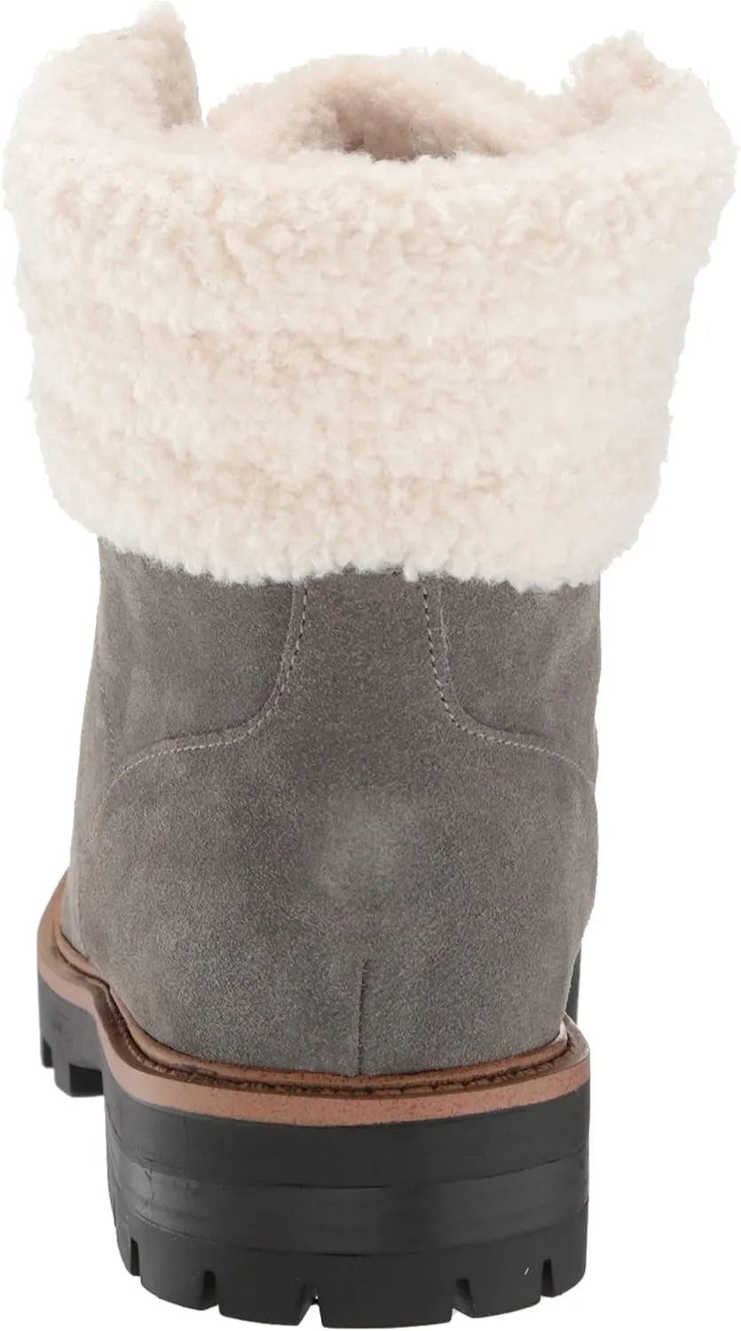 Nine West Women's Rima Ankle Boot